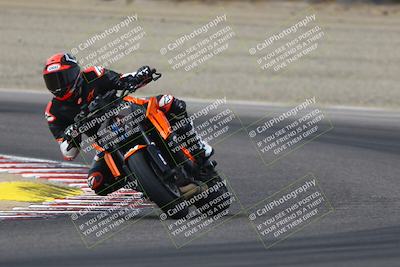media/Aug-29-2025-TrackDaz (Fri) [[e7163b0dc3]]/B Plus/1020am (Turn 3)/
